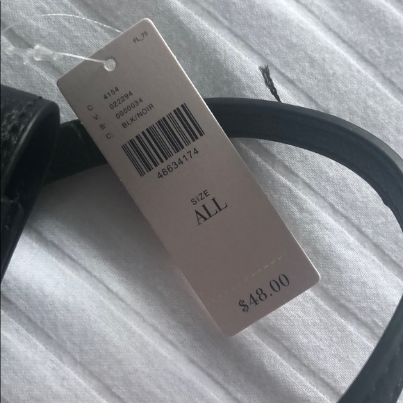 Anthropologie! Purse. - Picture 6 of 6